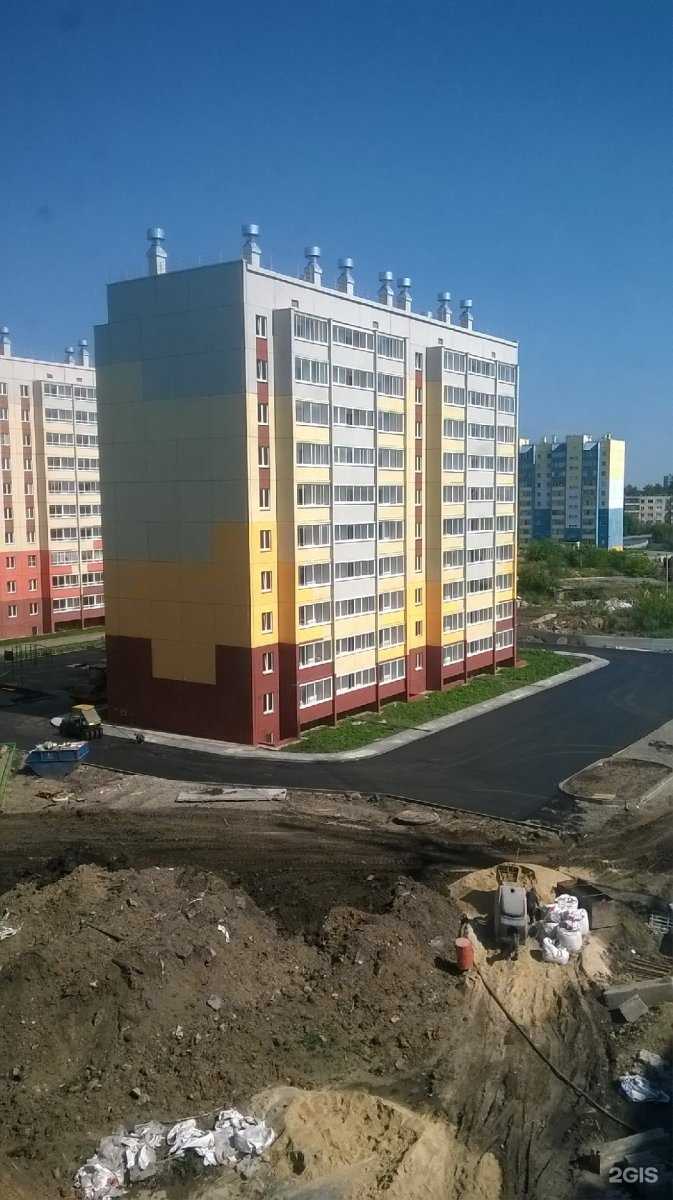 Отзывы на компанию Ваш cантехник в Челябинске c фото - фотография 2 из 2