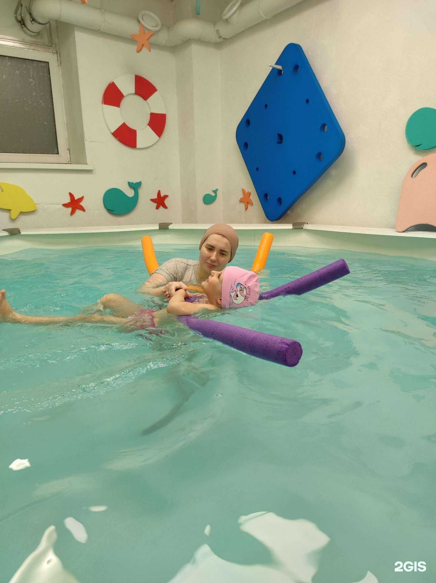 Отзывы на компанию Белые Китята в г. Белгород c фото