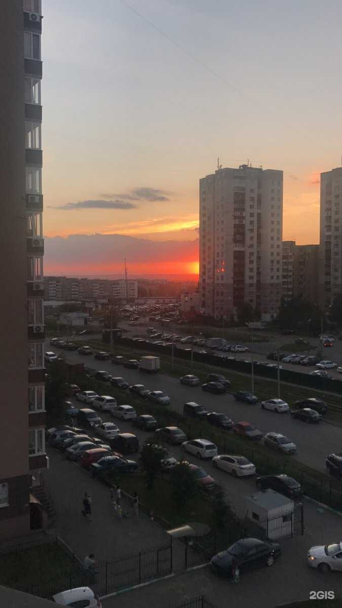 Отзывы на компанию Студия макияжа и причесок в Саратове c фото - фотография 2 из 2