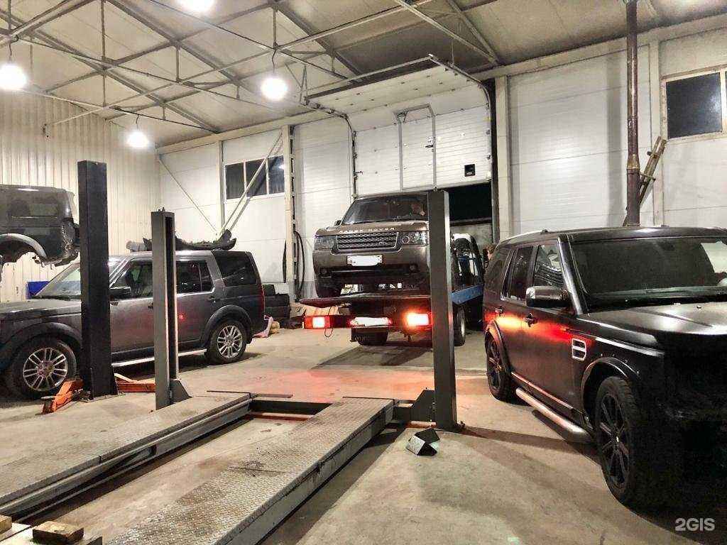 Отзывы на компанию Золотой Ключ в Сочи c фото