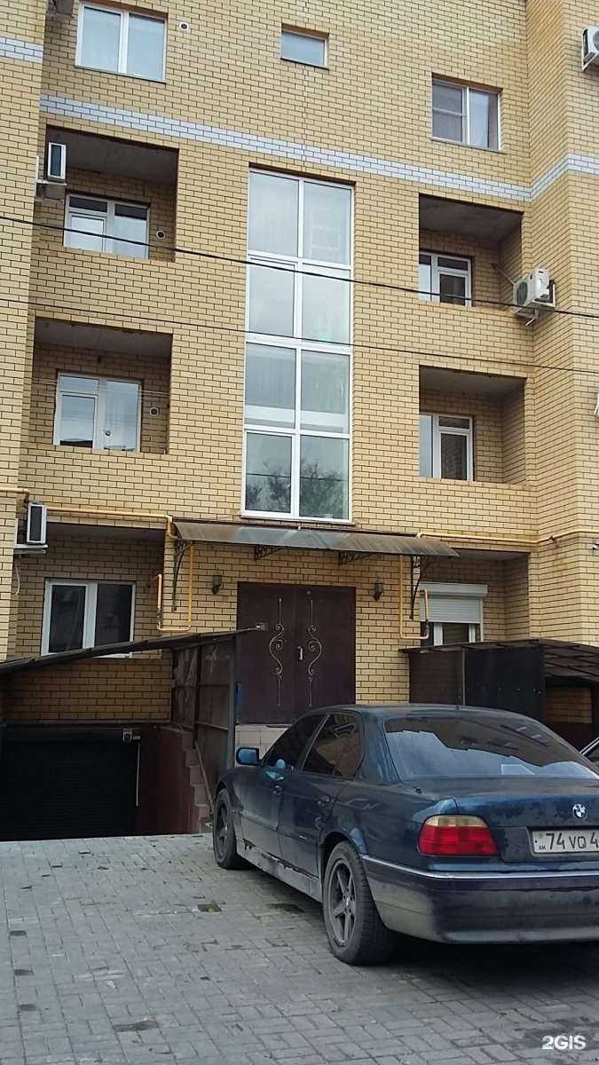 Отзывы на компанию Banana Club в Волгограде c фото - фотография 2 из 2