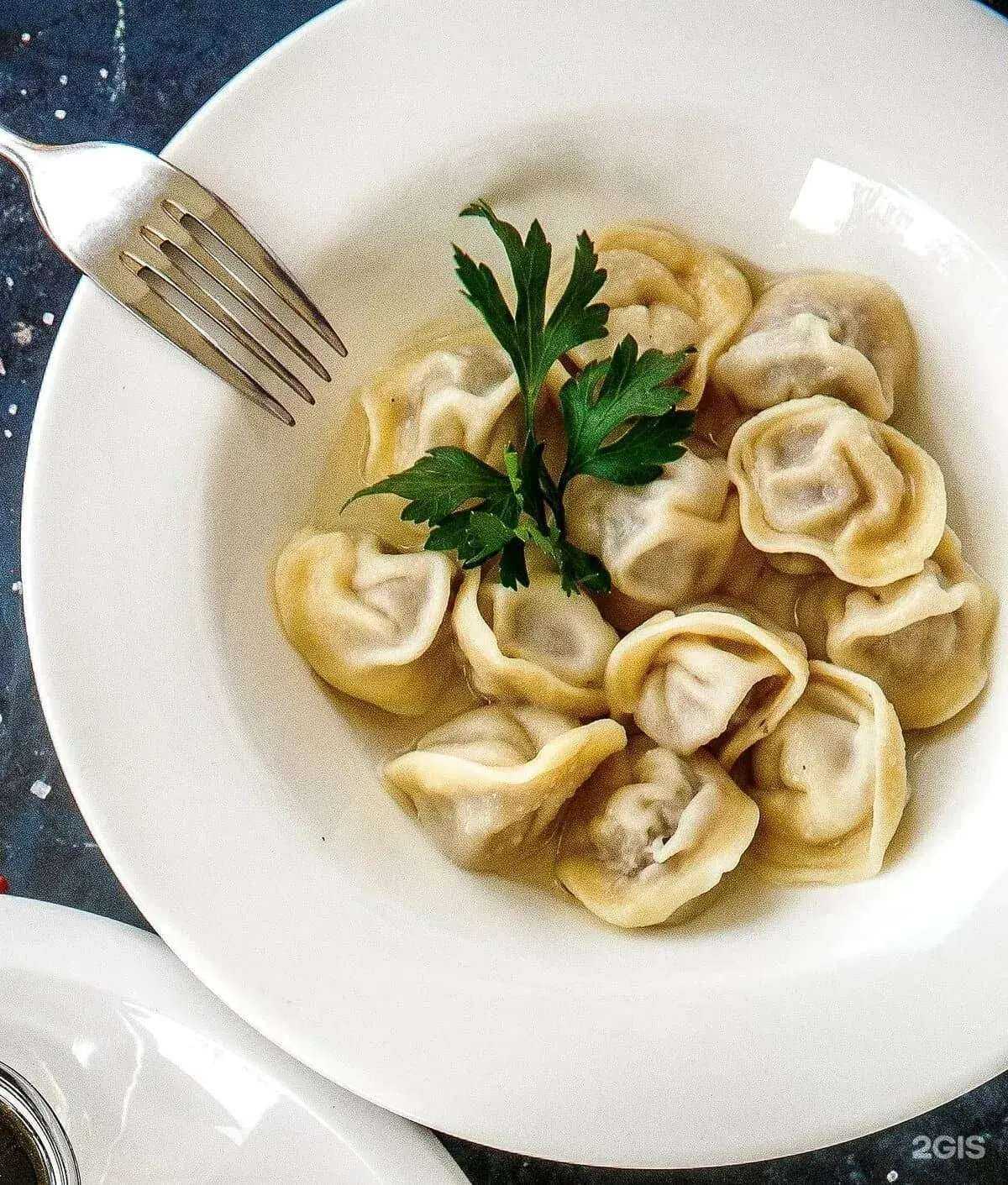 Отзывы на компанию Охота в Новосибирске c фото