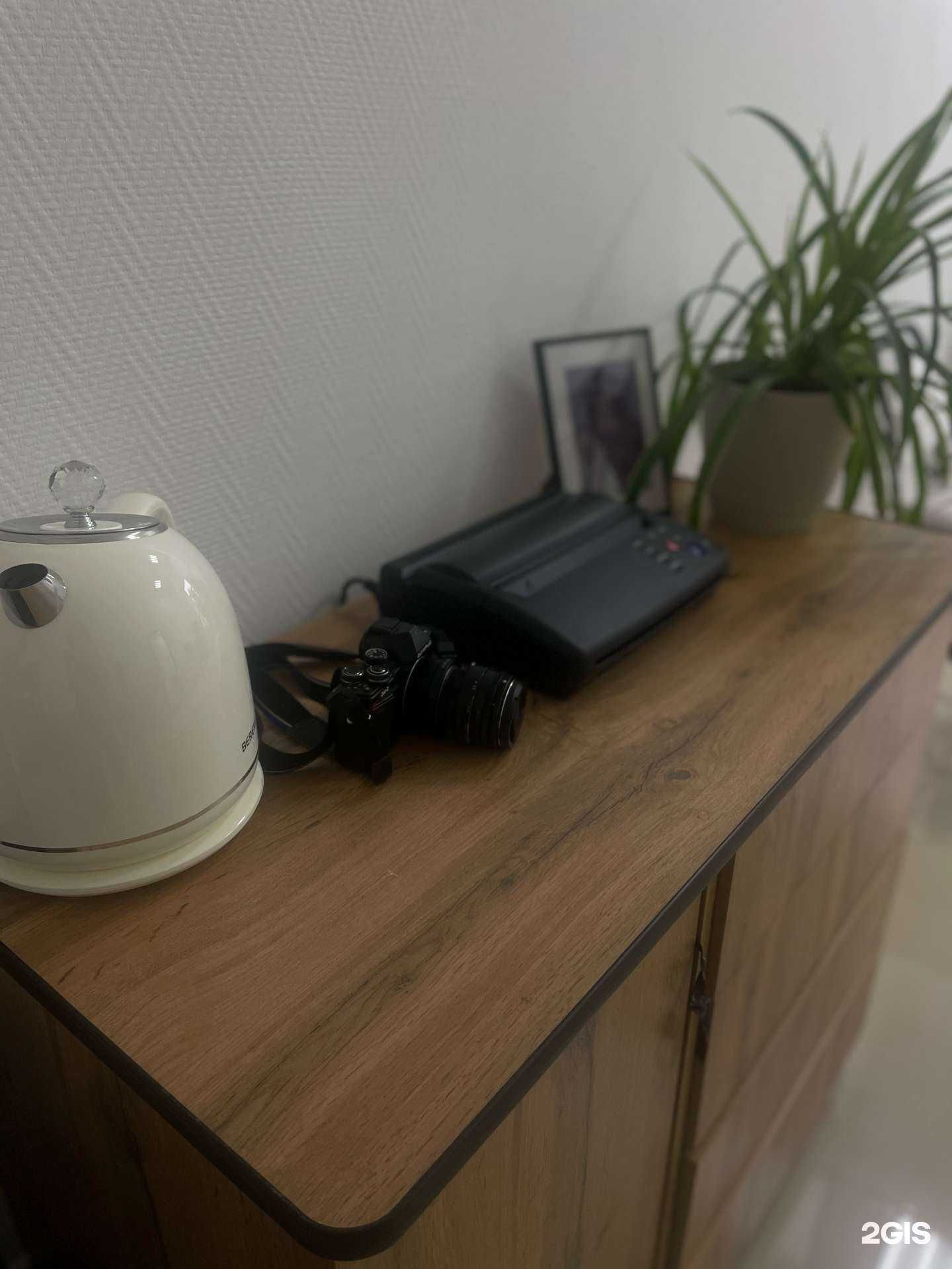 Отзывы на компанию Татуировки и люди в Екатеринбурге c фото