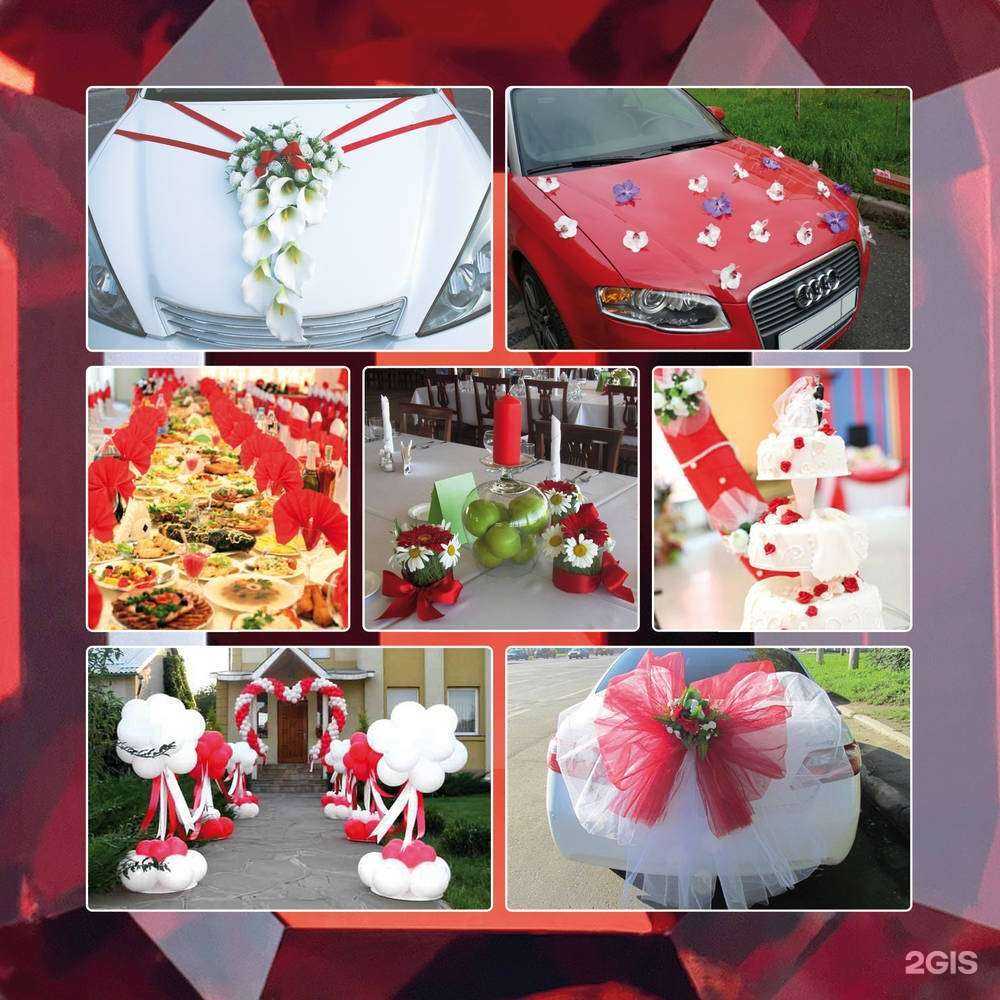 Отзывы на компанию Карнавал в г. Воронеж c фото