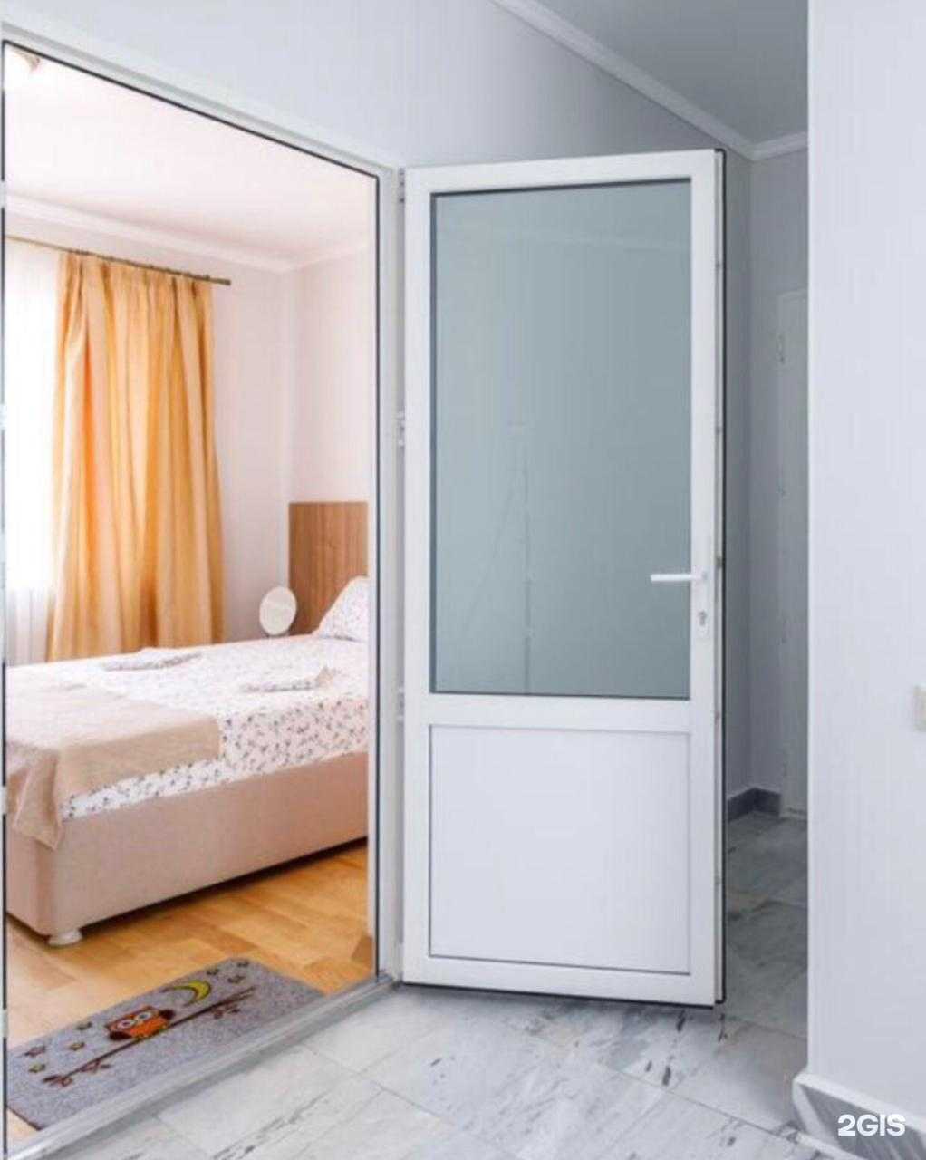 Отзывы на компанию Белый дом в г. Геленджик c фото