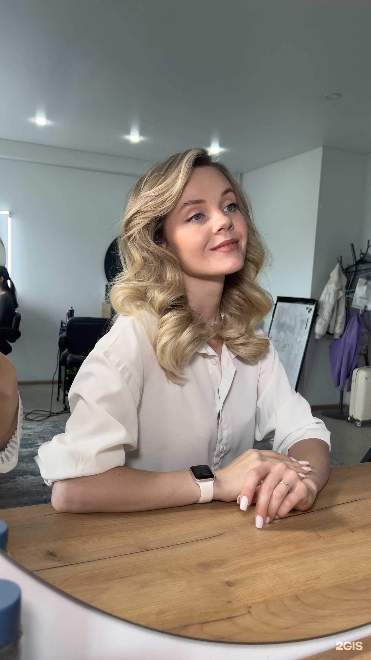 Отзывы на компанию Основа в Корсакове c фото