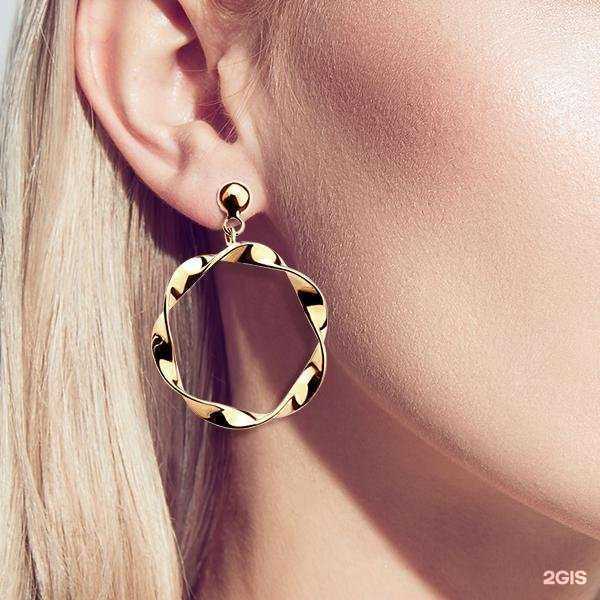 Отзывы на компанию Алмаз-холдинг  в Арзамасе c фото