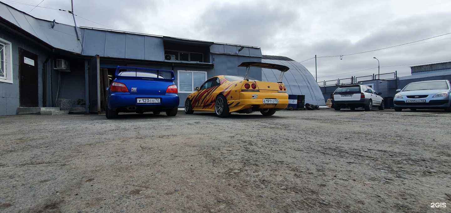 Отзывы на компанию Тесам потолки в Тюмени c фото - фотография 2 из 2