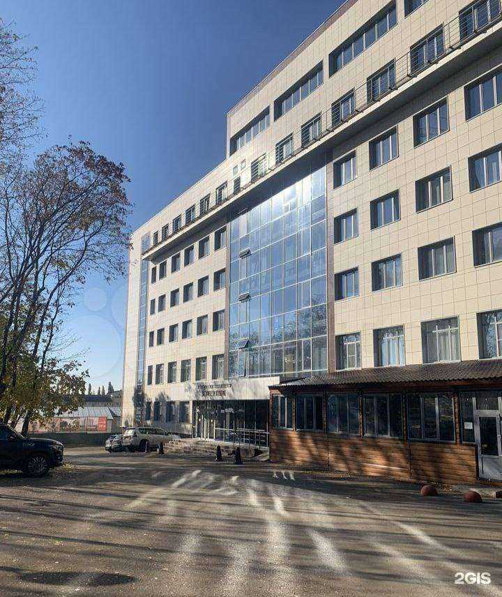 Отзывы на компанию Эксперт инжиниринг в г. Уфа c фото