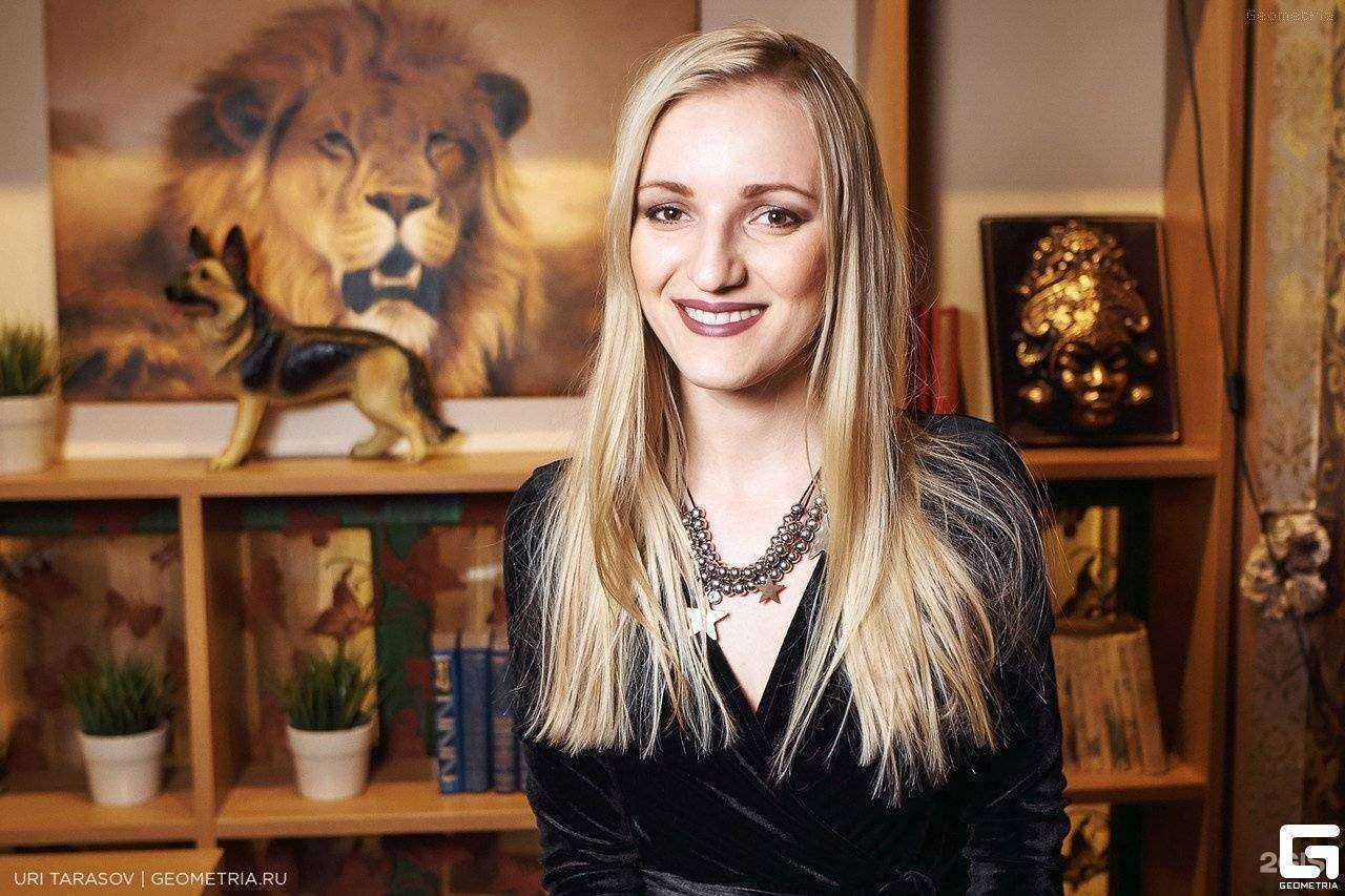 Отзывы на компанию Al Capone в Челябинске c фото