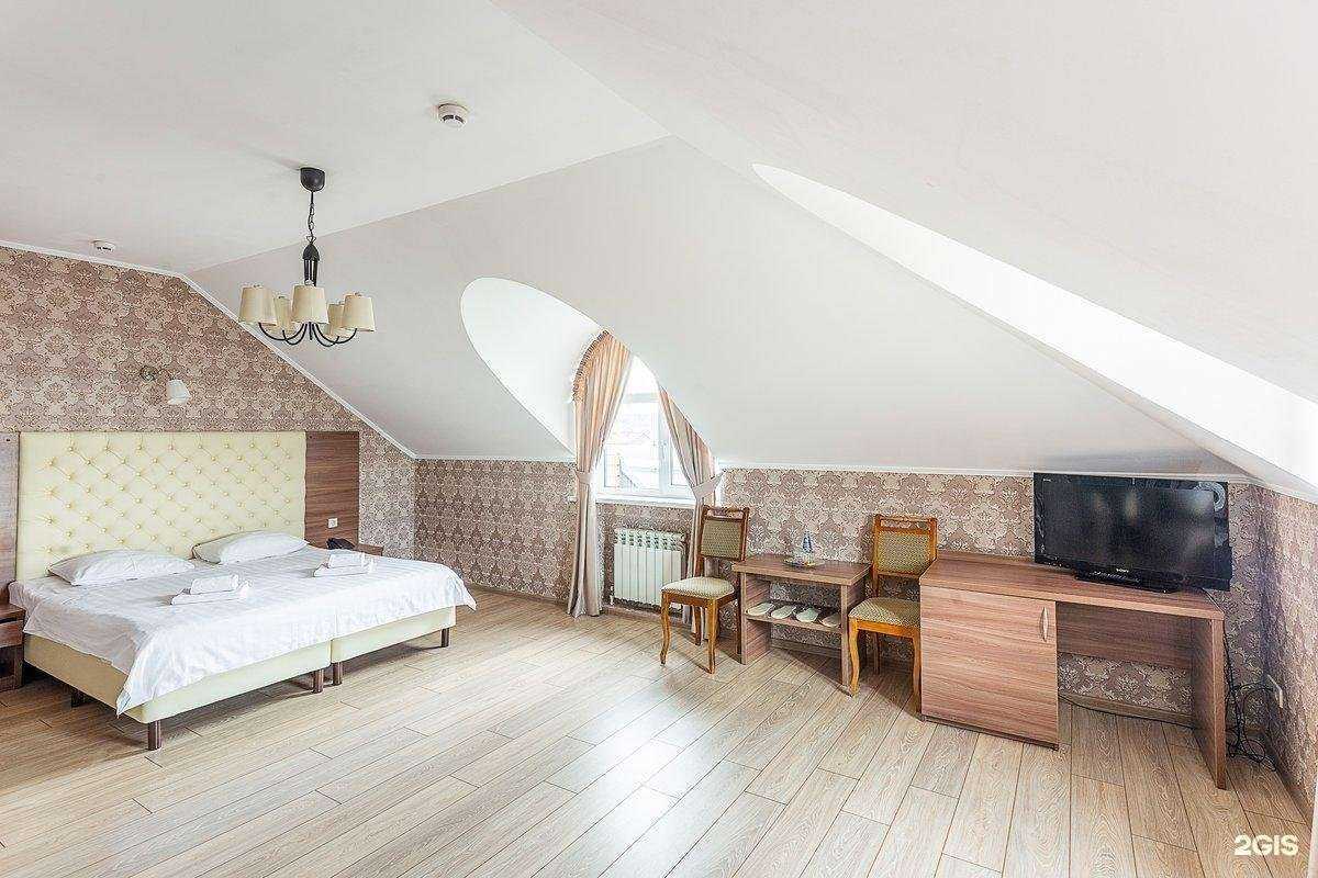 Отзывы на компанию Castro в г. Казань c фото