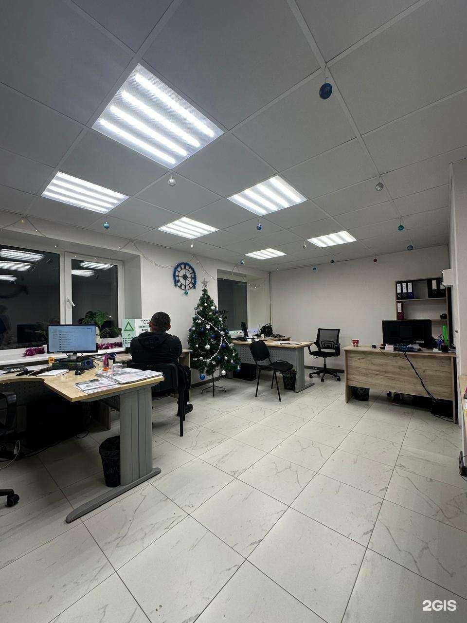 Отзывы на компанию Лидер групп в г. Набережные Челны c фото