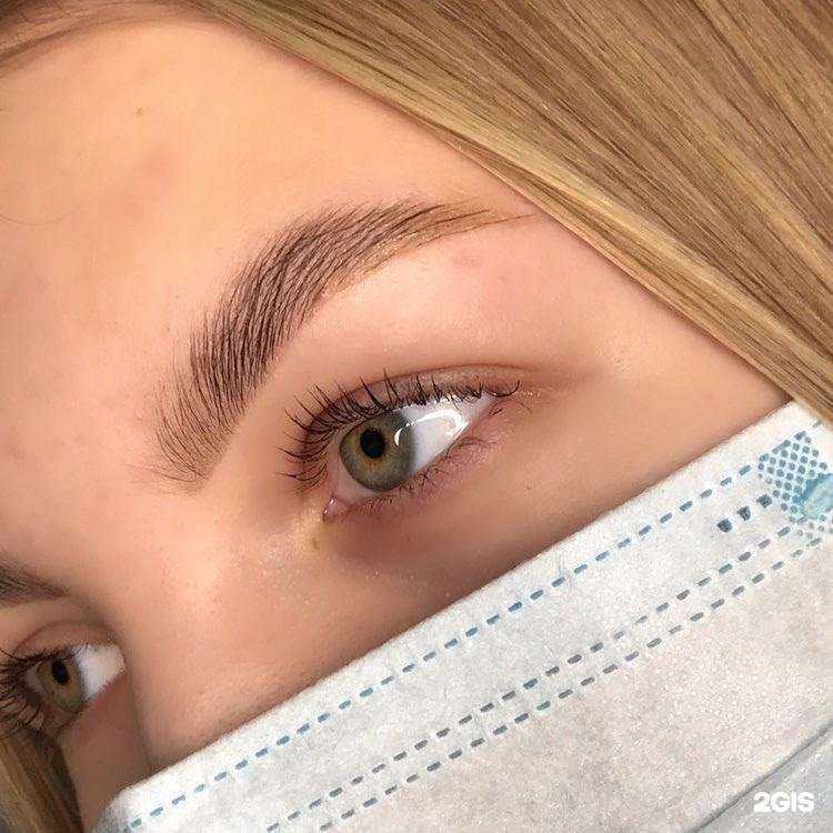 Отзывы на компанию Asteri в Перми c фото