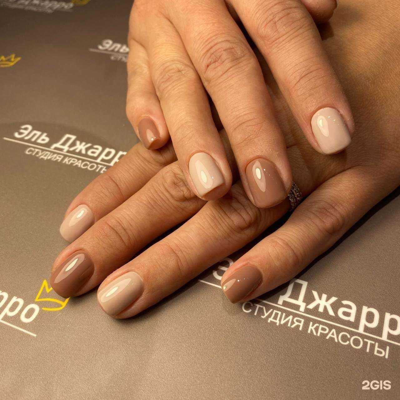 Отзывы на компанию Эль Джарро в г. Петрозаводск c фото