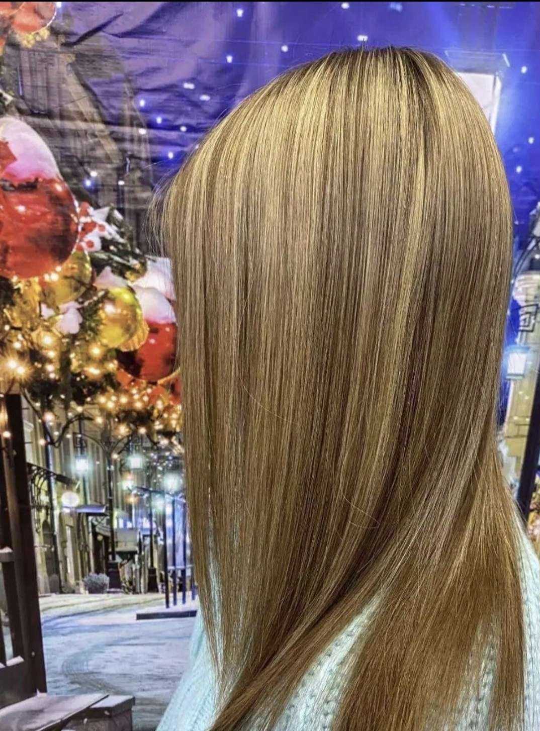 Отзывы на компанию Софи в Кургане c фото