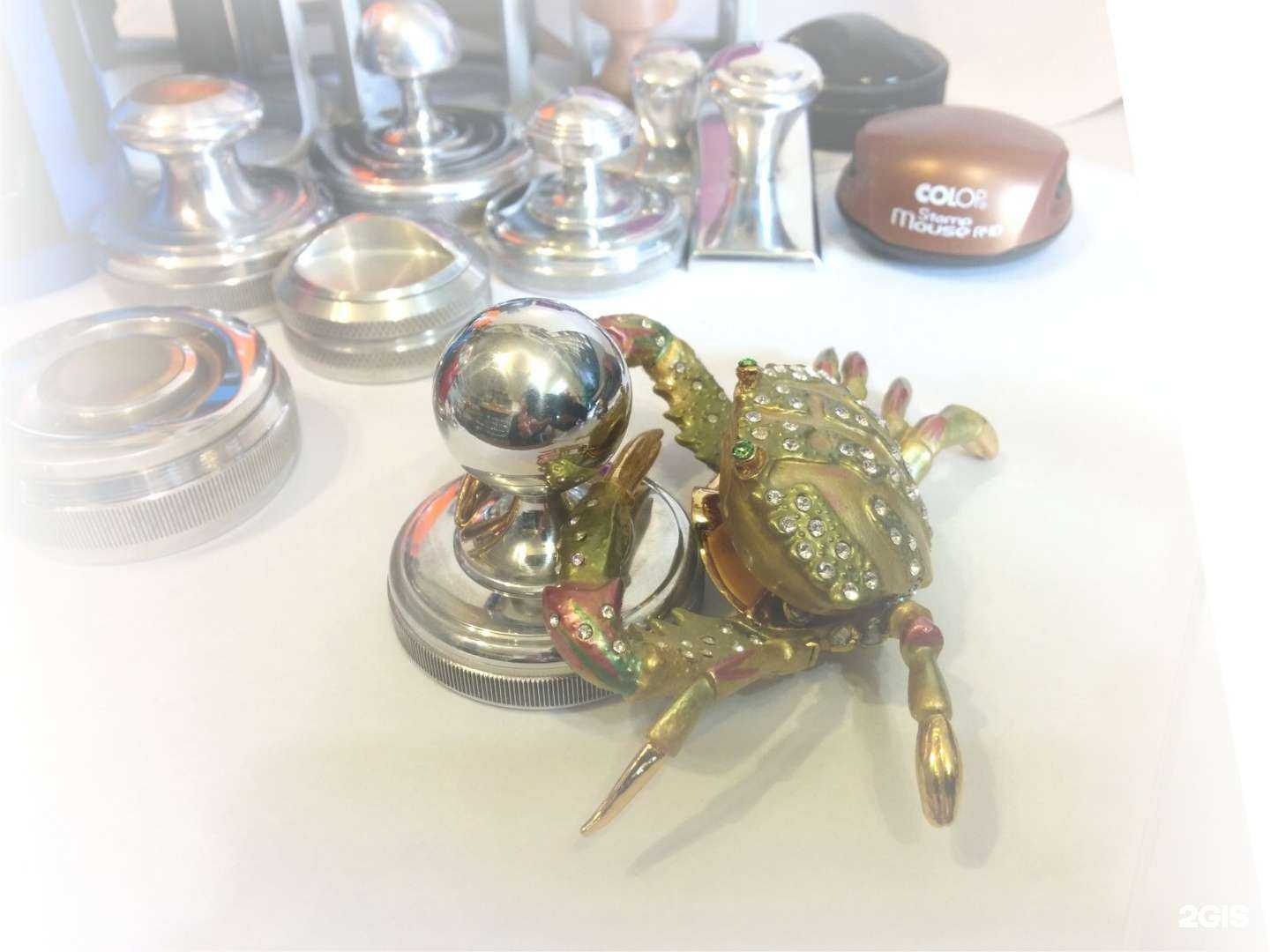 Отзывы на компанию Вoк-юг в Ростове-на-Дону c фото