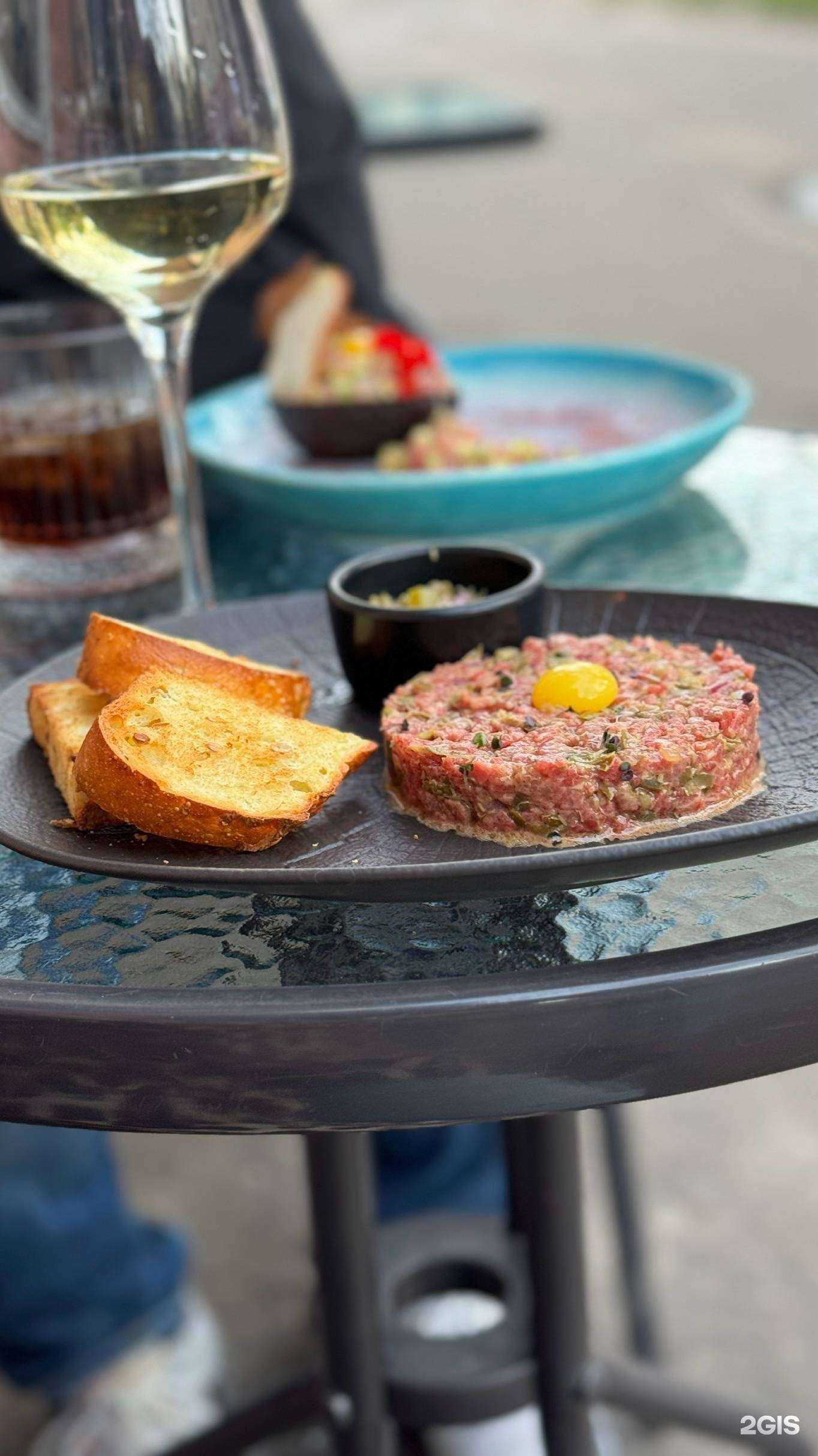 Отзывы на компанию Гости в г. Йошкар-Ола c фото