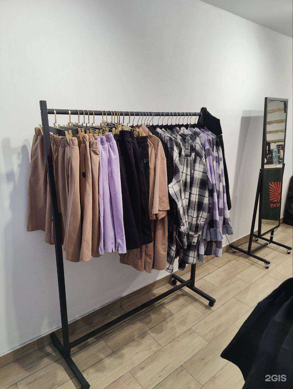 Отзывы на компанию MyWay в г. Екатеринбург c фото