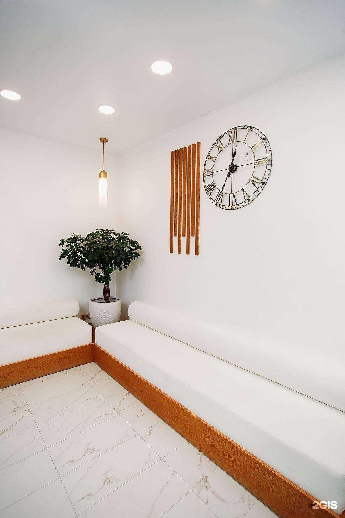 Отзывы на компанию Эстет в Тюмени c фото