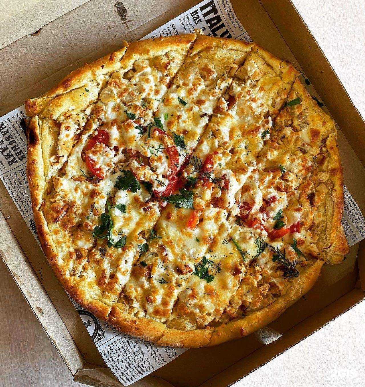 Отзывы на компанию Cafe Lazeez в Гудермесе c фото