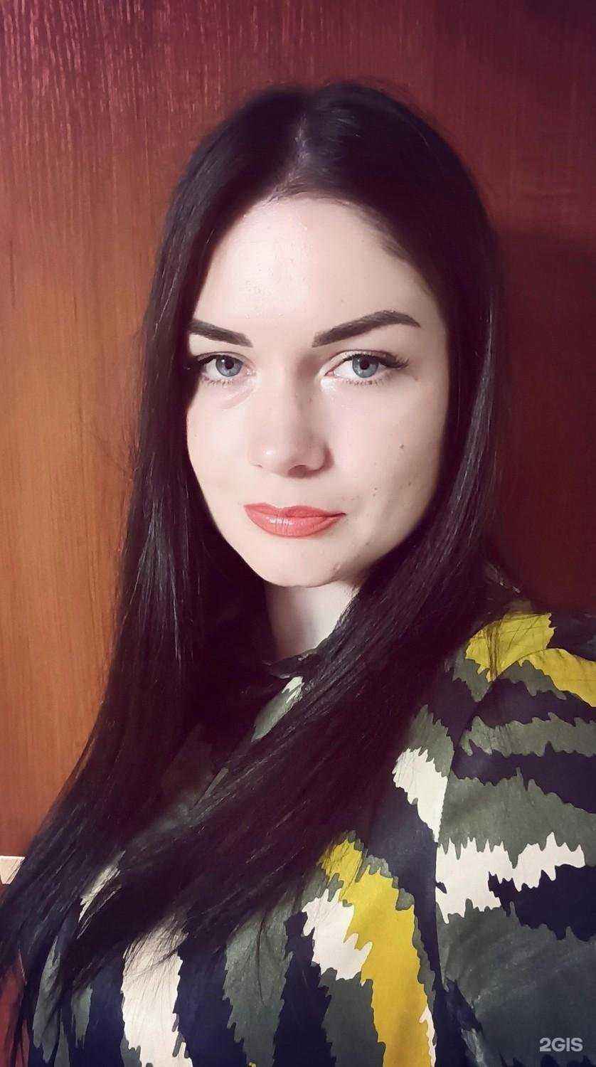 Отзывы на компанию Средняя школа №53 в Брянске c фото