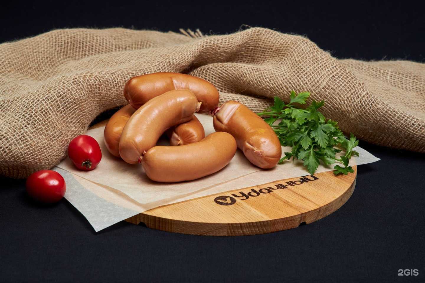 Отзывы на компанию Заходи! Вкусно&Солянка в Красноярске c фото