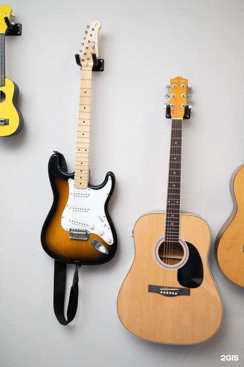 Отзывы на компанию Маяк в г. Миасс c фото