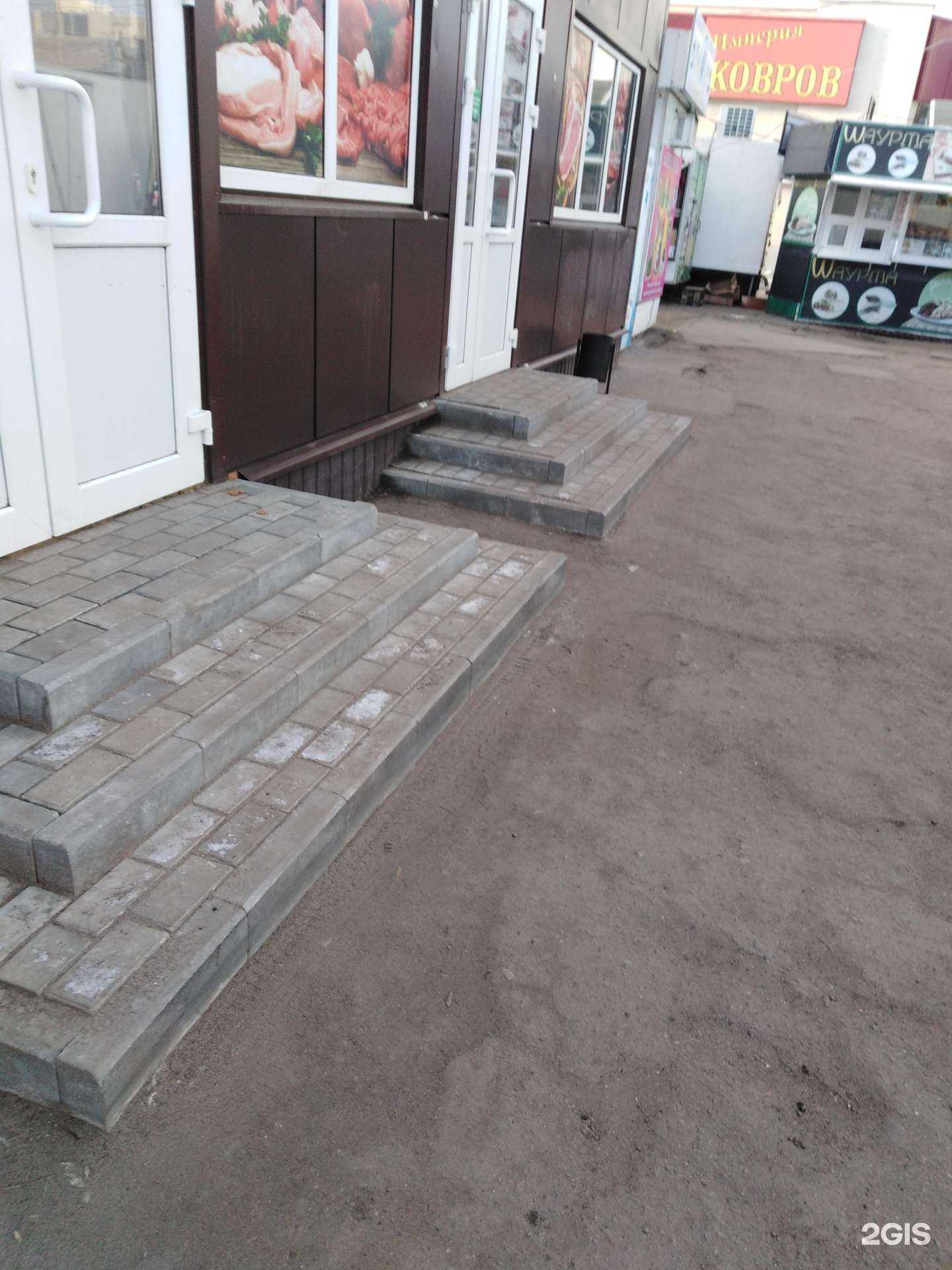 Отзывы на компанию Магазин табачной продукции в Тамбове c фото - фотография 2 из 2