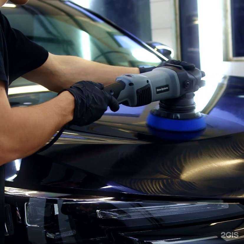 Отзывы на компанию Rush в Самаре c фото