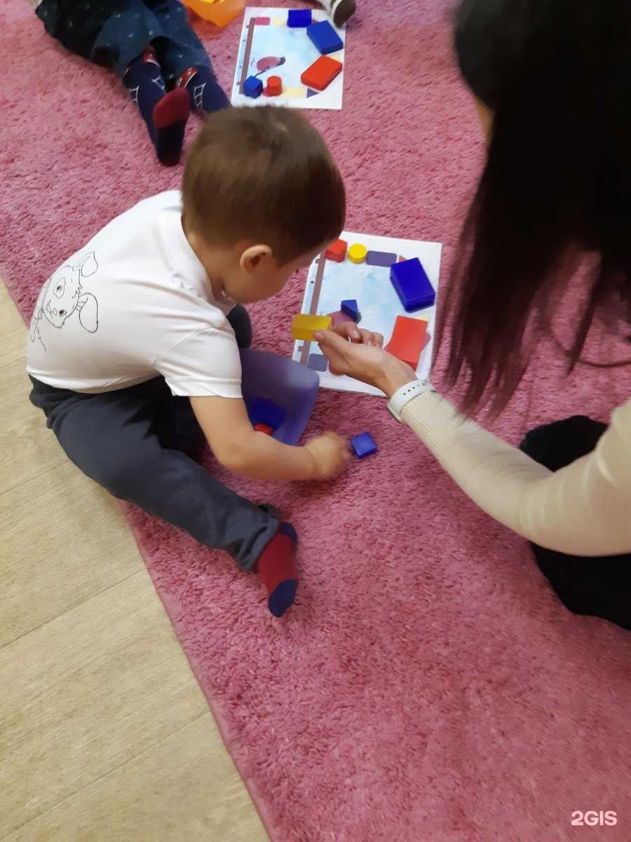 Отзывы на компанию Доброе завтра в г. Пенза c фото