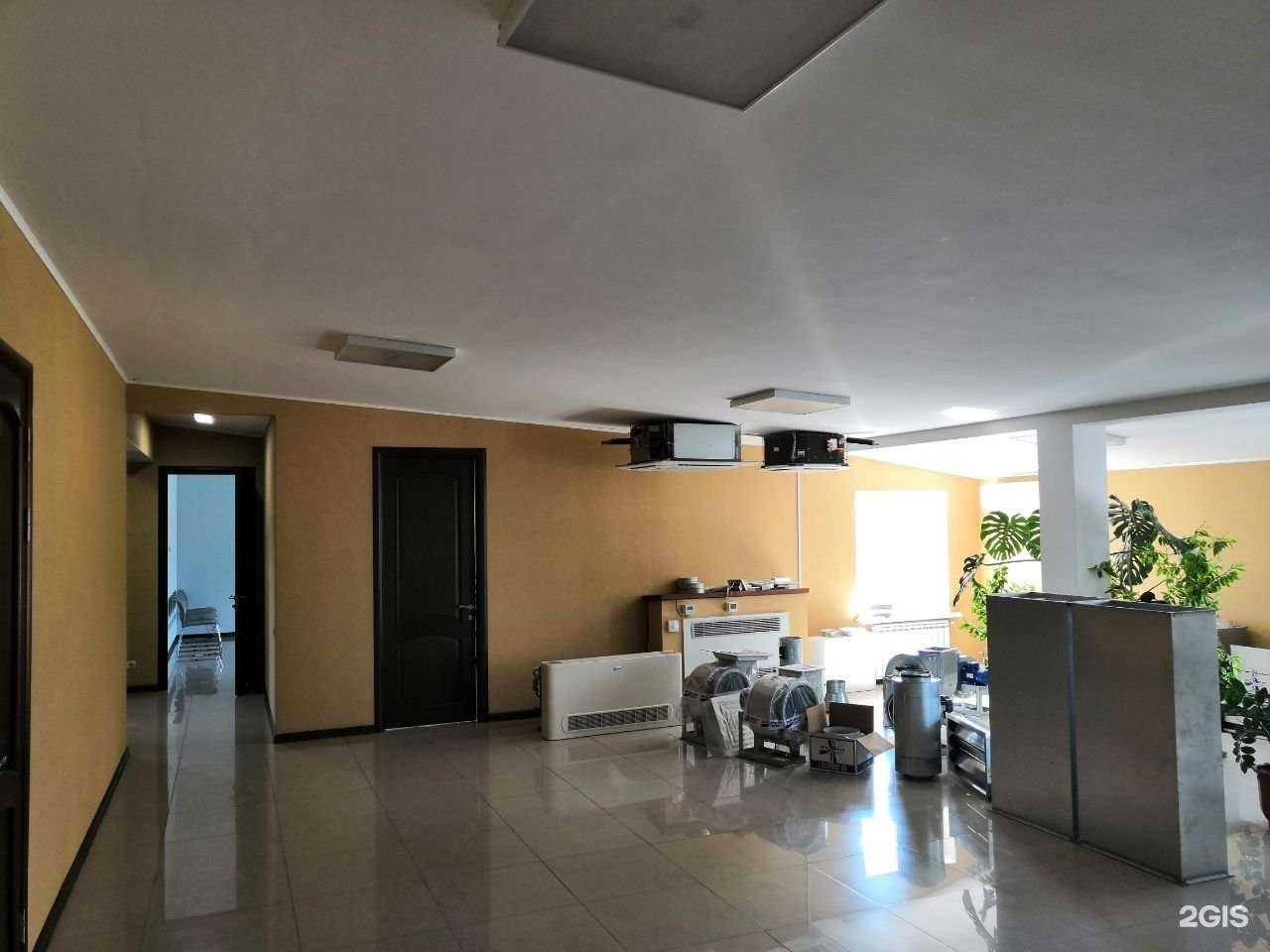 Отзывы на компанию Мухандис в Махачкале c фото