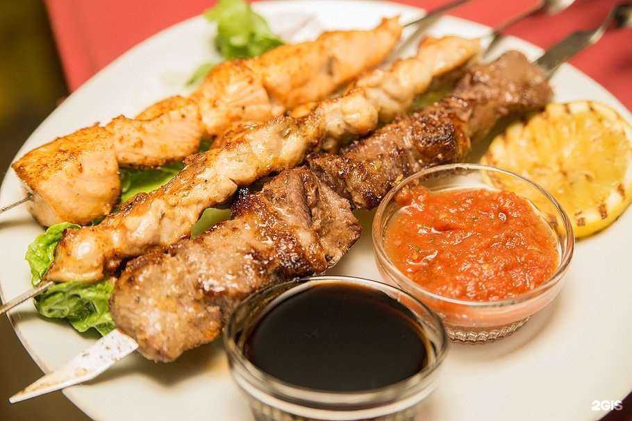 Отзывы на компанию Баранжар в Новосибирске c фото