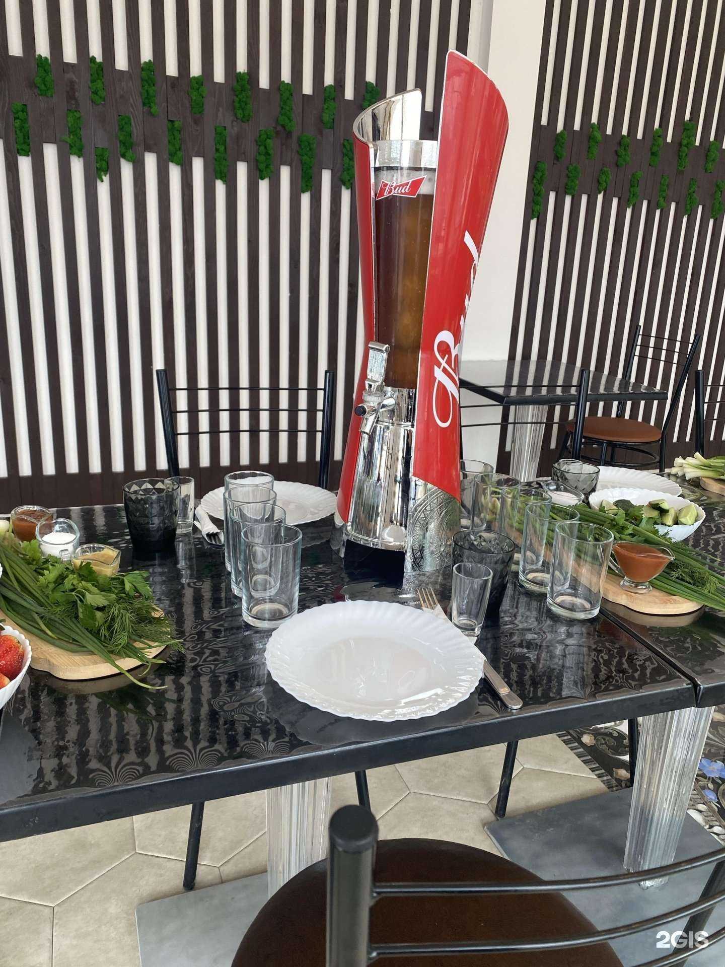 Отзывы на компанию Пора поесть в Туле c фото