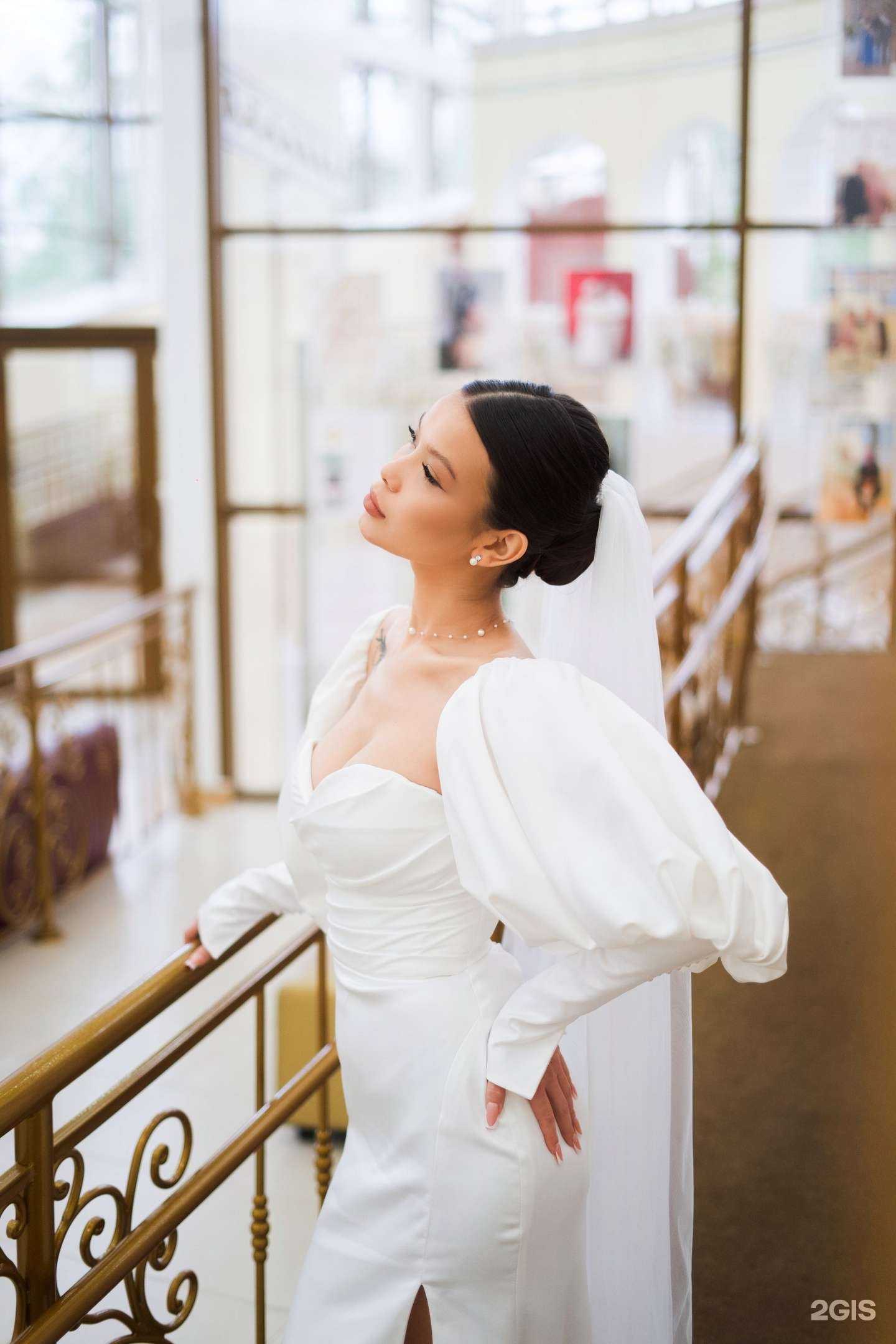 Отзывы на компанию Я согласна в Сургуте c фото