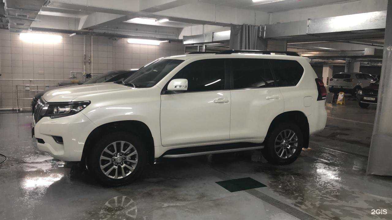 Отзывы на компанию Formula в Улан-Удэ c фото