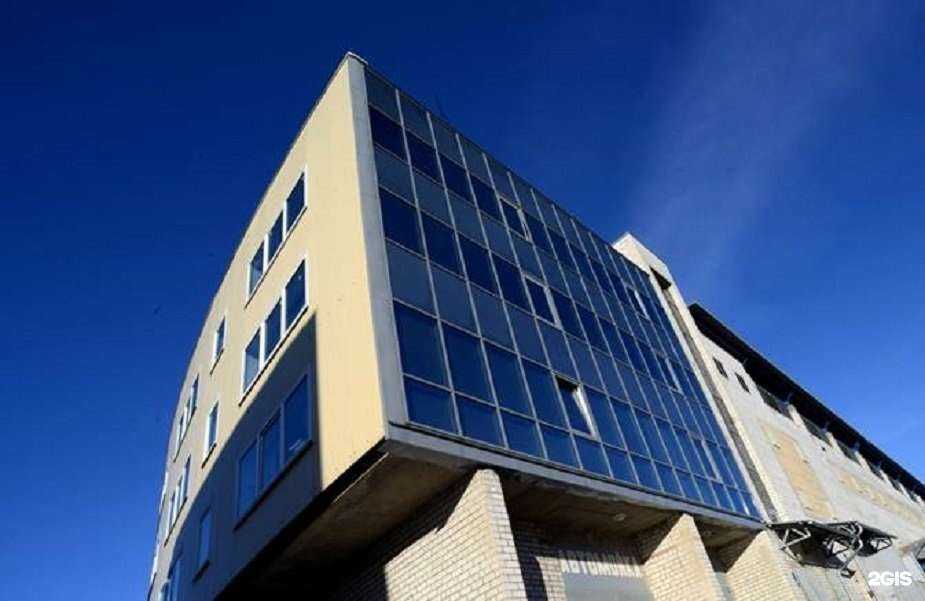 Отзывы на компанию Агреман в г. Кострома c фото