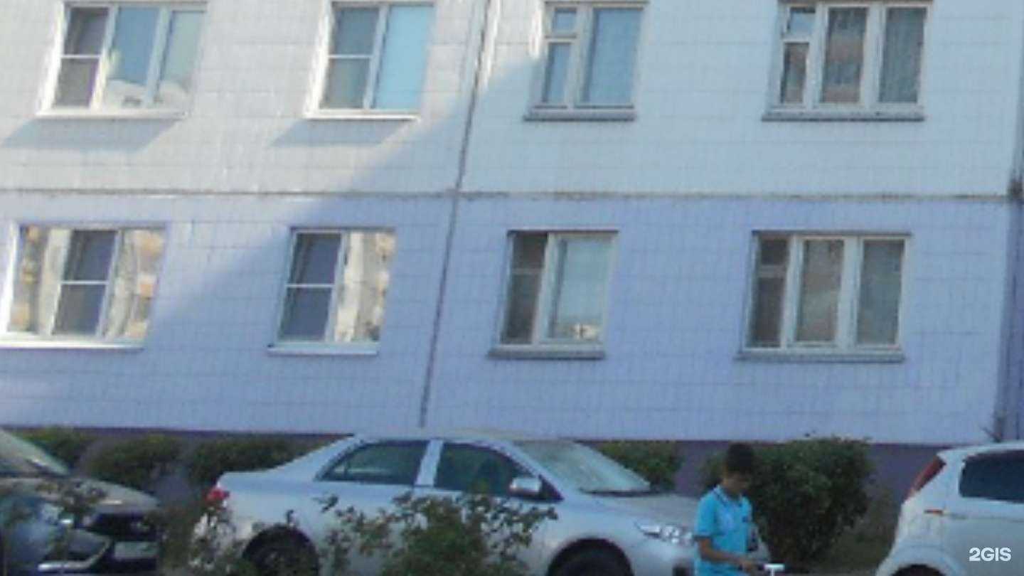 Отзывы на компанию Ваш стиль в Старом Осколе c фото - фотография 2 из 2