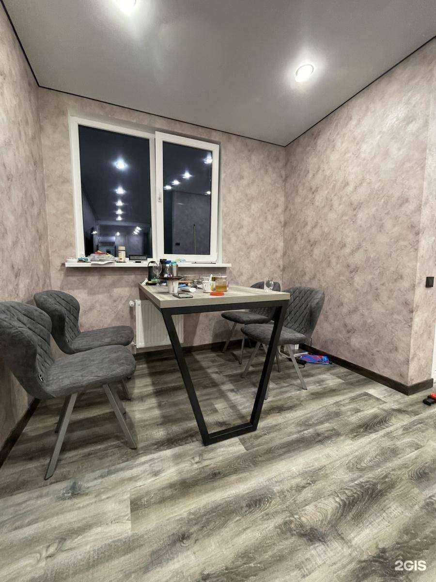 Отзывы на компанию ProMebel в г. Новороссийск c фото