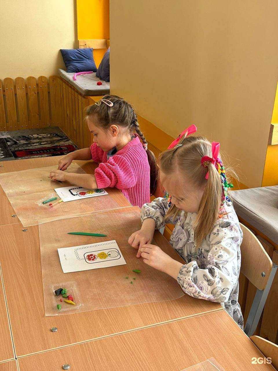 Отзывы на компанию Классики в г. Смоленск c фото