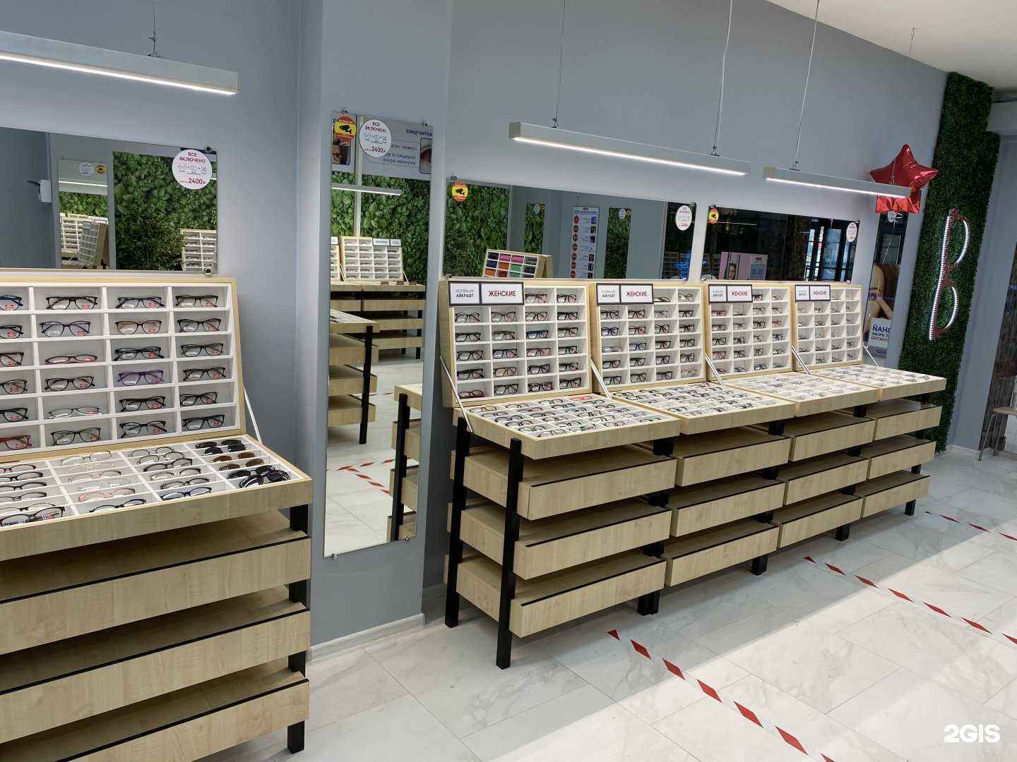 Отзывы на компанию Айкрафт в Ноябрьске c фото