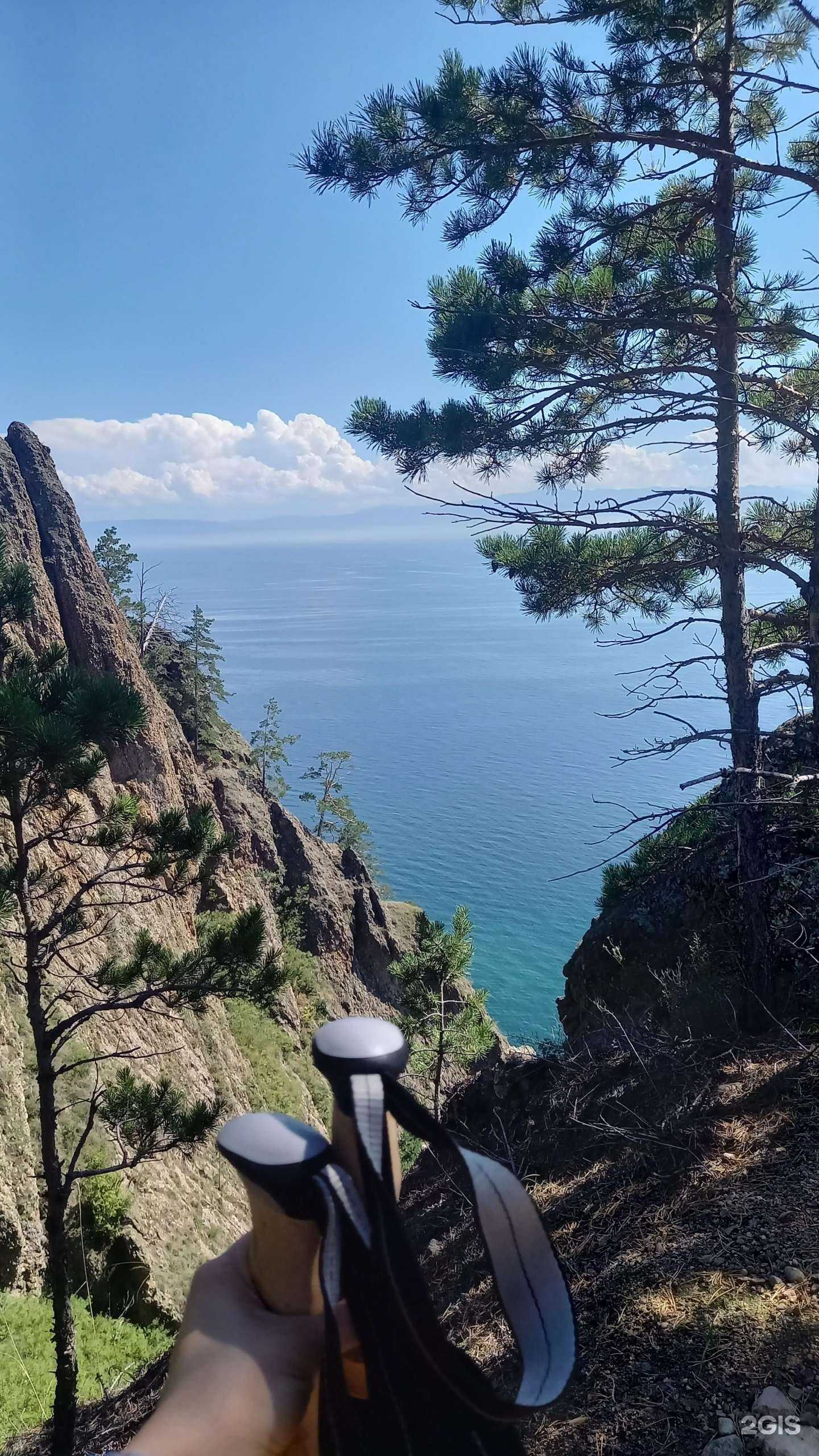 Отзывы на компанию Driftkort в Иркутске c фото - фотография 2 из 2