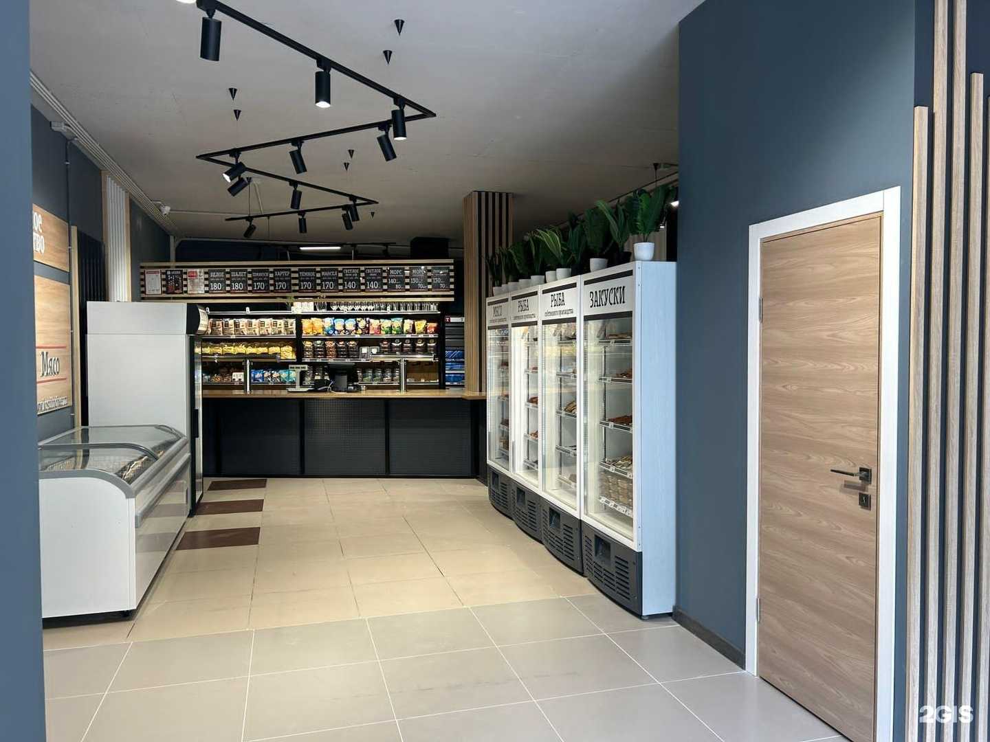 Отзывы на компанию Косулинская пивоварня в г. Екатеринбург c фото