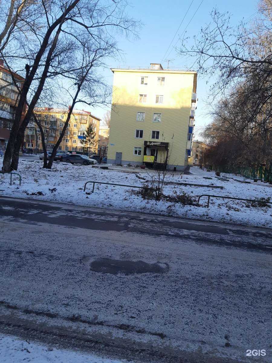 Отзывы на компанию Лучшая в Омске c фото