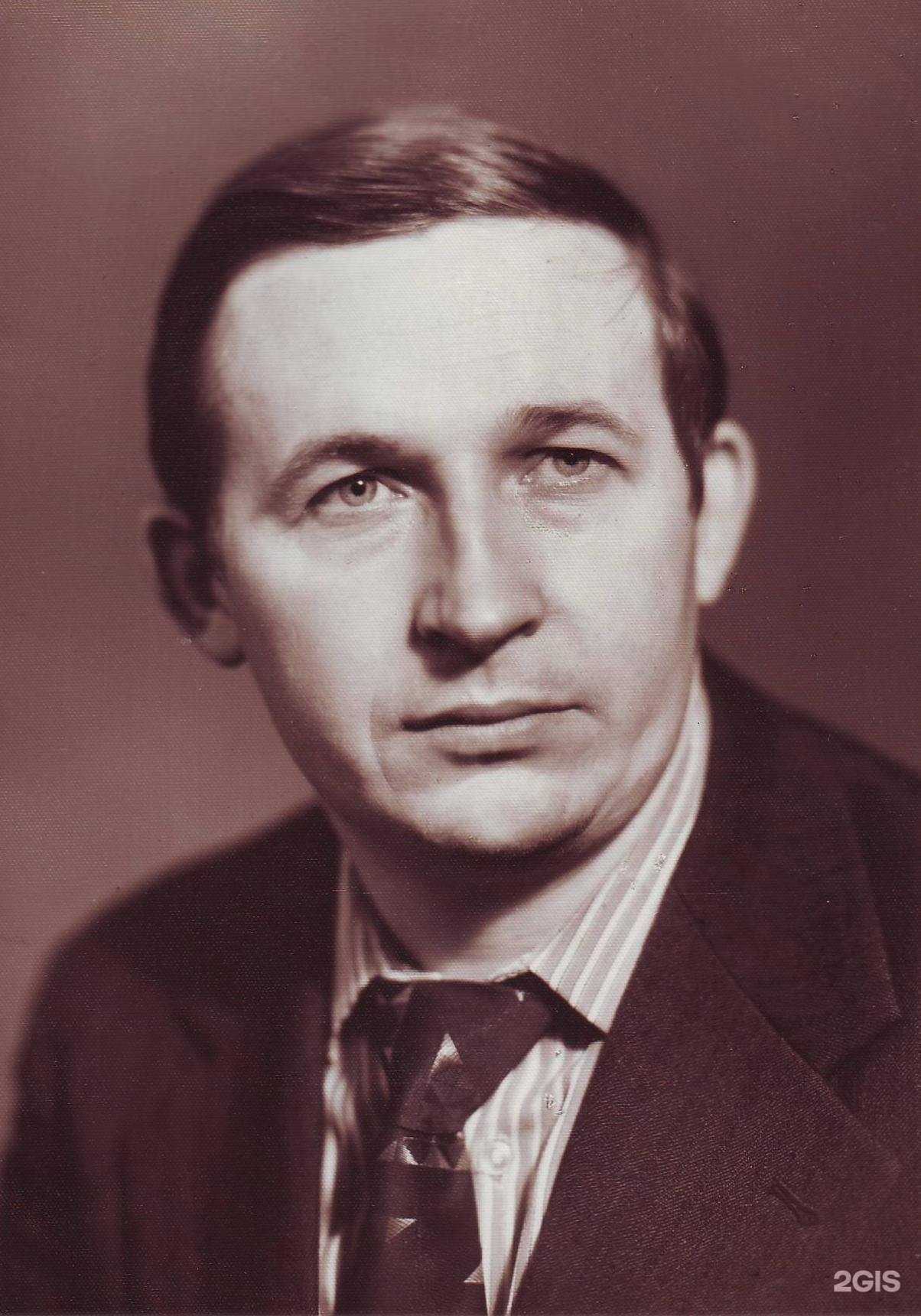 Отзывы на компанию Апогей в Воронеже c фото