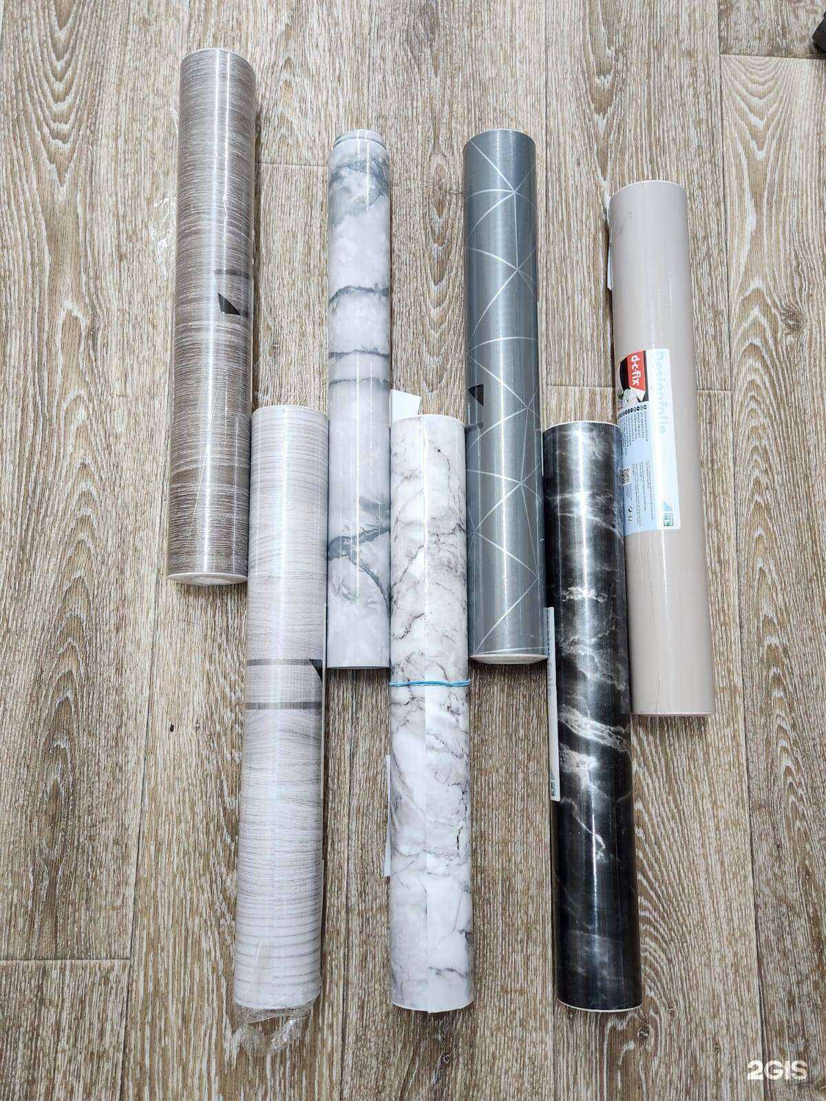 Отзывы на компанию Элиса в Норильске c фото