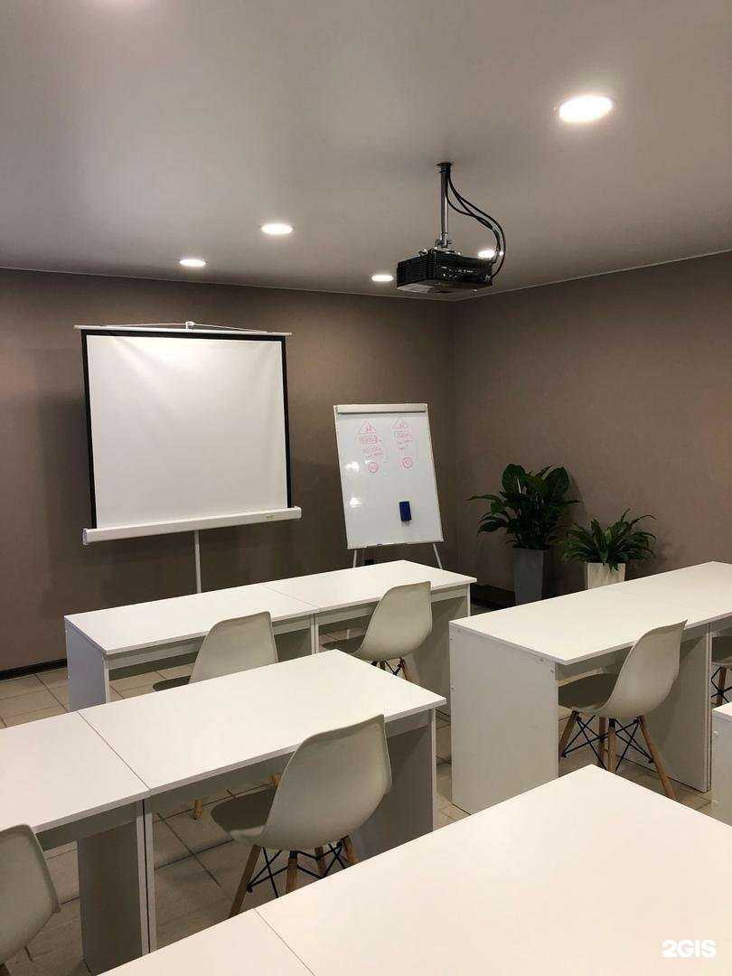 Отзывы на компанию Джек-53 в г. Великий Новгород c фото