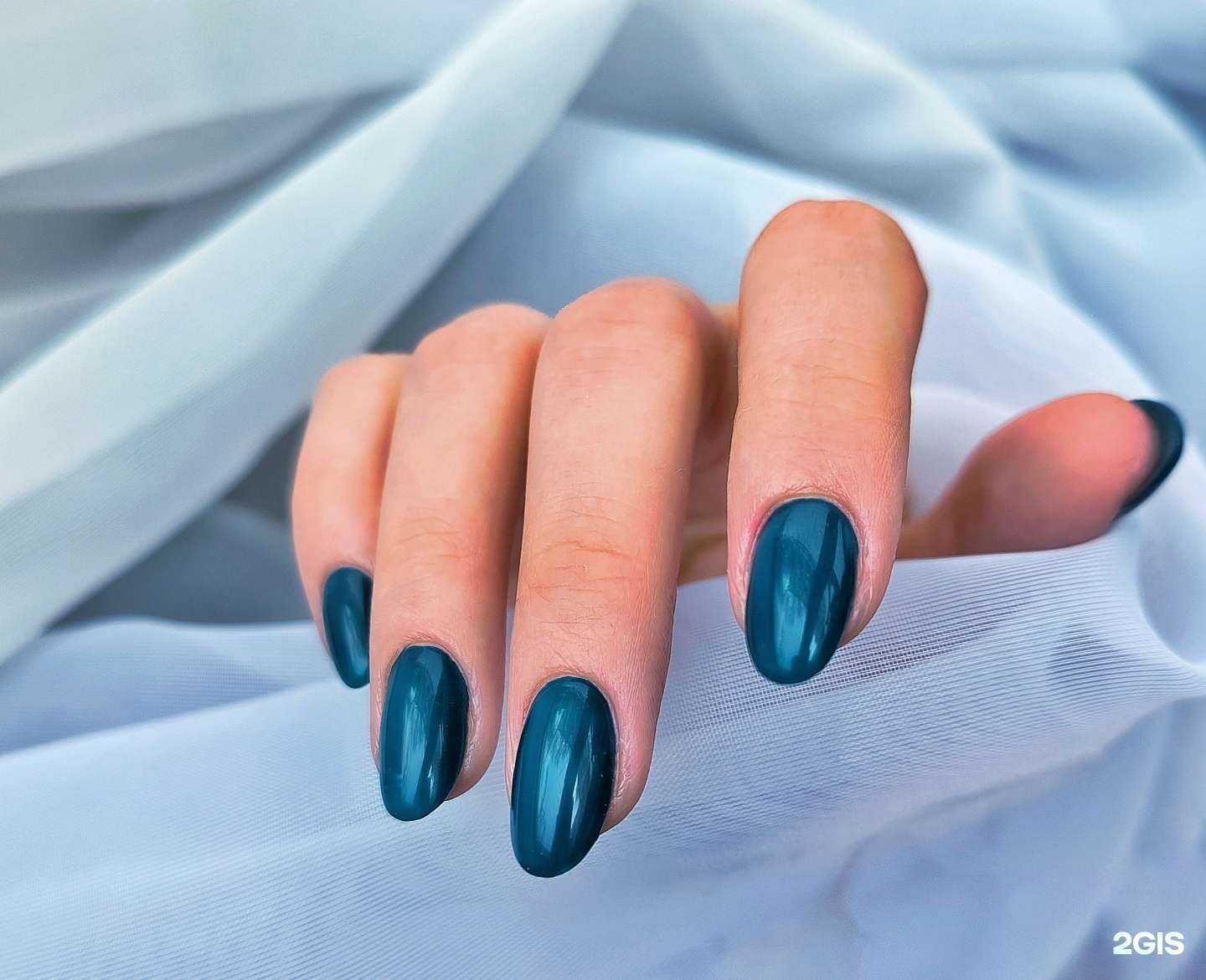 Отзывы на компанию Dr. Esthetic в Самаре c фото