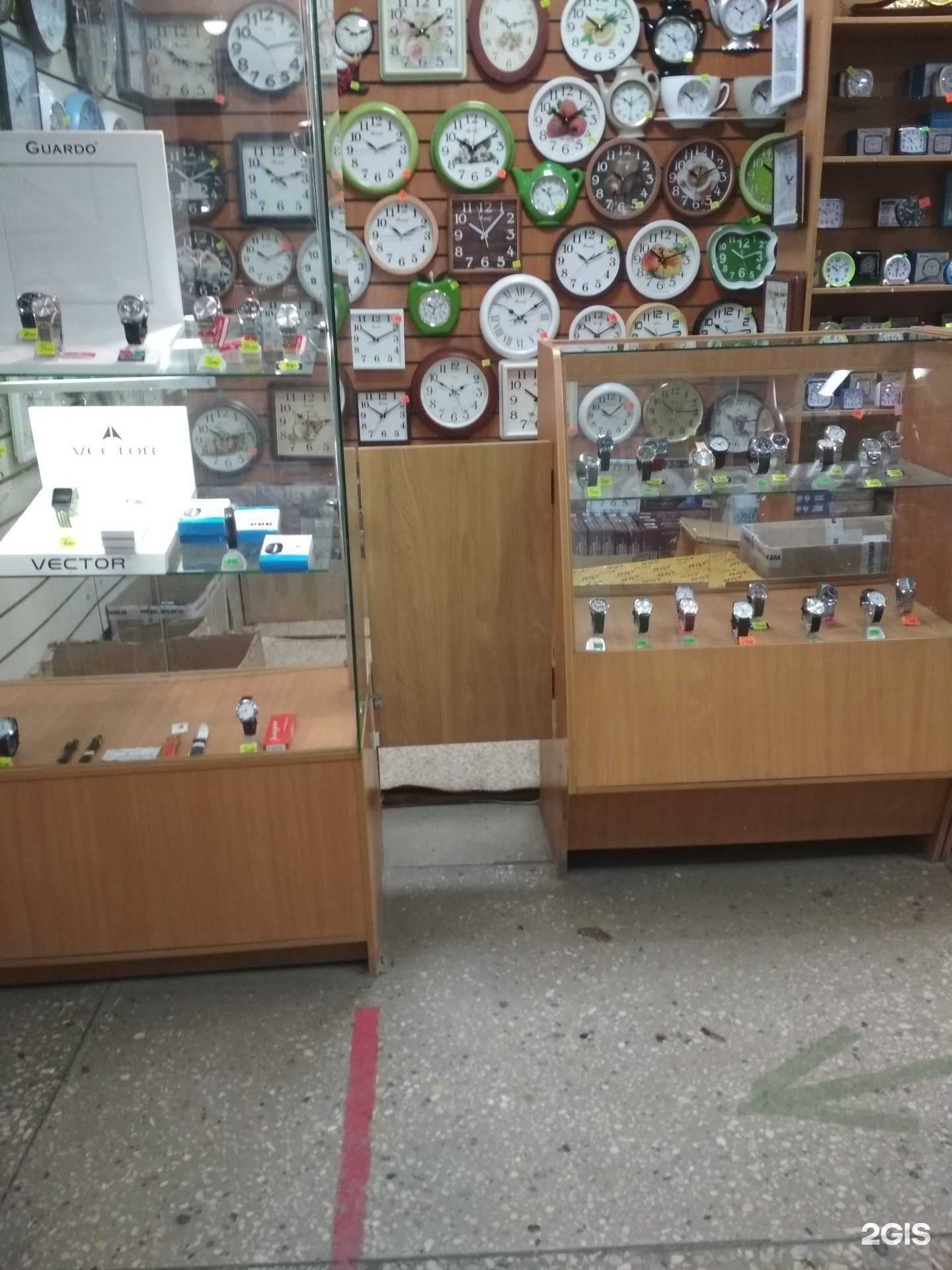 Отзывы на компанию Time-iv.ru в г. Иваново c фото