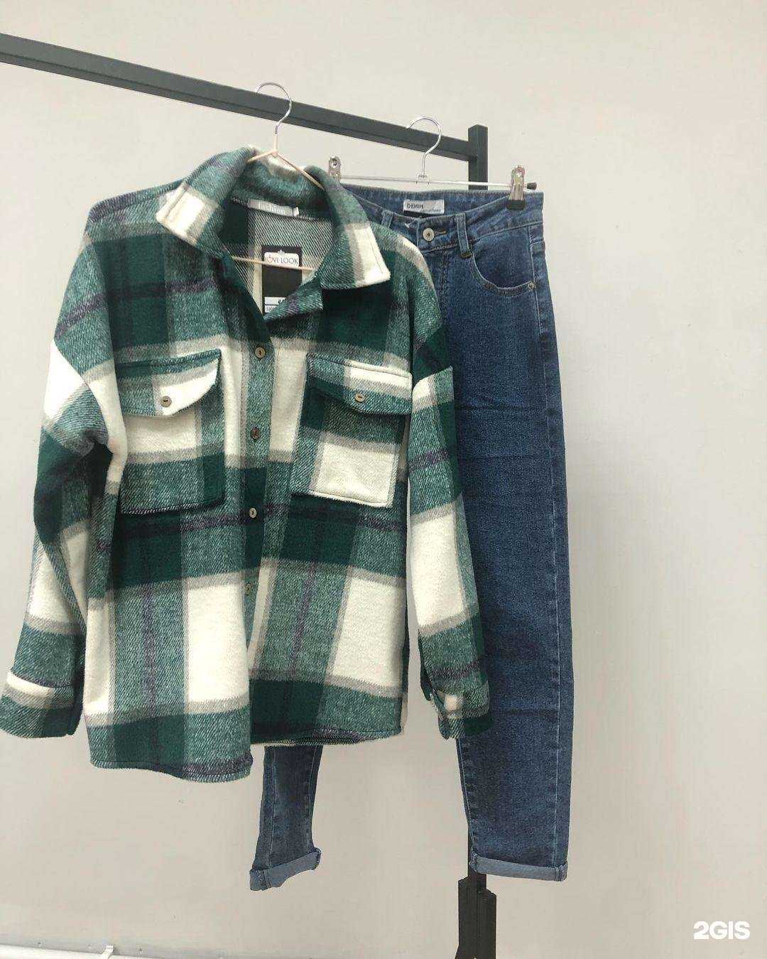 Отзывы на компанию Lovi look в г. Волжск c фото