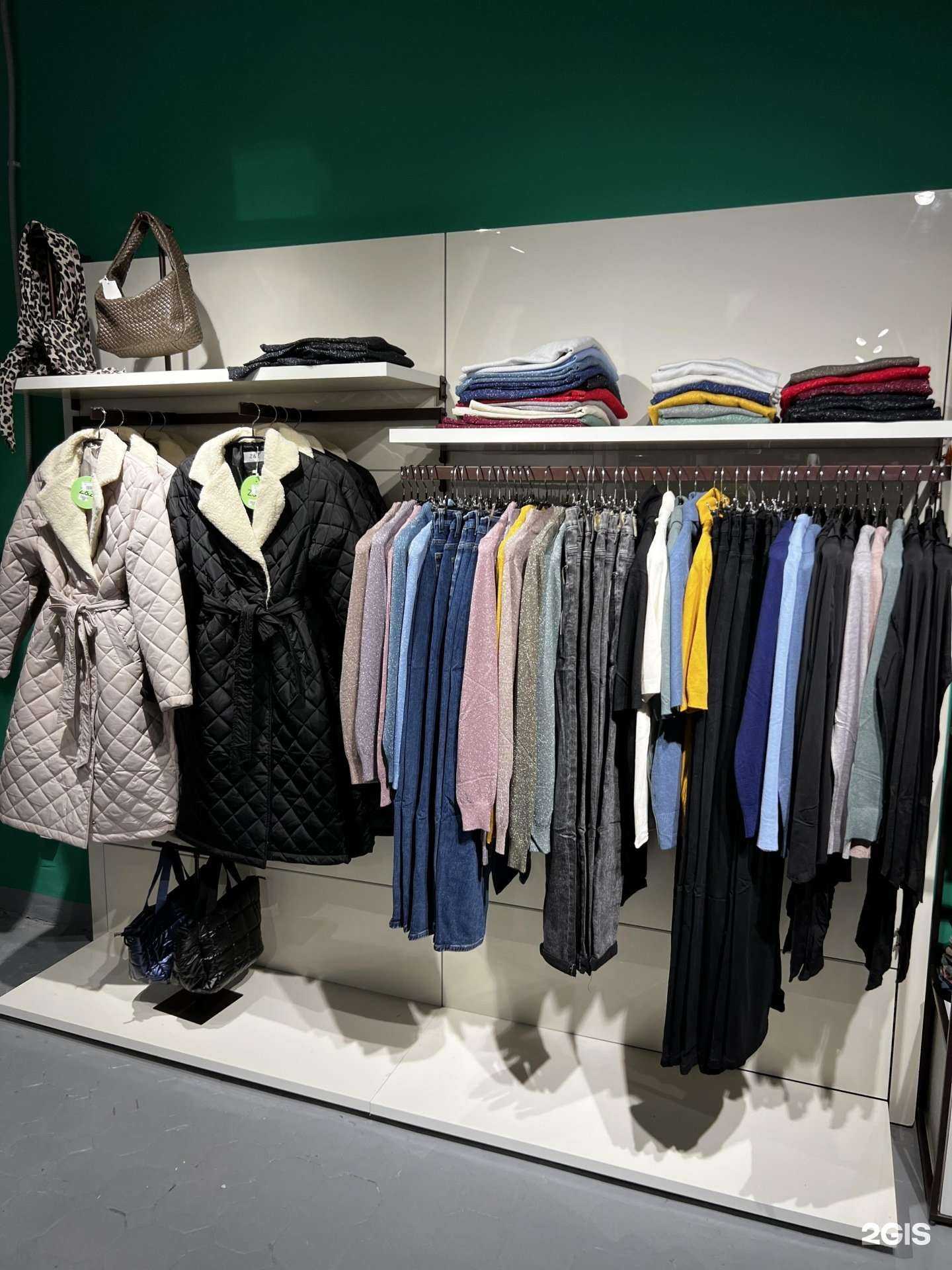 Отзывы на компанию Море в Хабаровске c фото